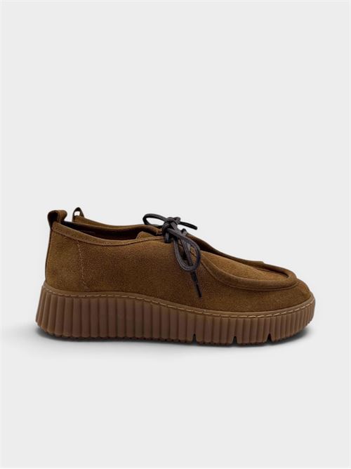  IL LACCIO | DH6116CAMOSCIODATE